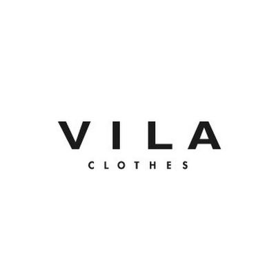Bezpośredni importer odzieży VILA / Nogafashion