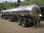 BI-TREM tanque 45.000 LTS. aço inox - 2