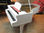 Biały fortepian Ritmuller, dł. 200cm - Zdjęcie 2
