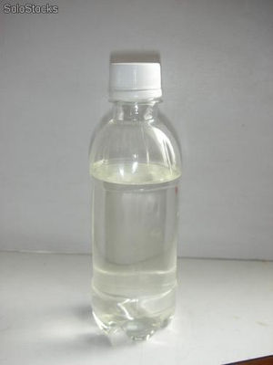 Biały olej mineralny - Zdjęcie 4