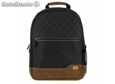 Bic® classic backpack (ot)