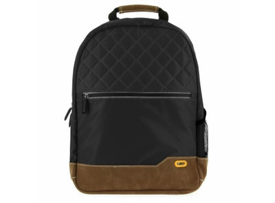 Bic® classic backpack (ot)
