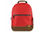 Bic® classic backpack (ot) - 2