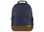 Bic® classic backpack (ot) - 3