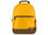 Bic® classic backpack (ot) - 4