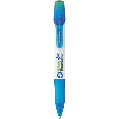 Bic® media max ecolutions® bolígrafo