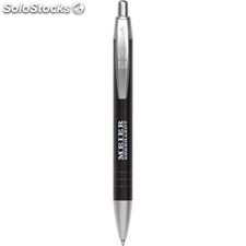 Bic® wide body metal bolígrafo