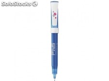 Bic® xs finestyle clear