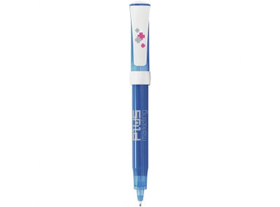 Bic® xs finestyle clear