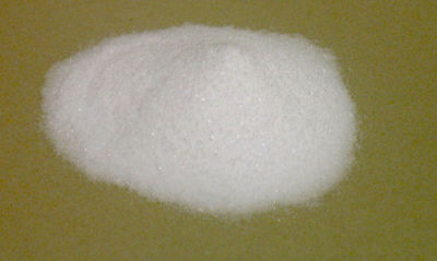 Bicarbonate de potassium