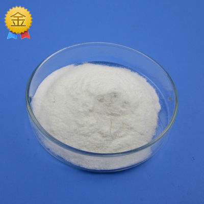 Bicarbonate de sodium - Photo 2
