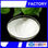 Bicarbonate de sodium - Photo 3