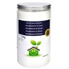 Bicarbonato de Sodio NortemBio 1,43 Kg. Certificación Ecológica. 100% Natural