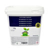 Bicarbonato de Sodio NortemBio 5 Kg. Certificación Ecológica. 100% Natural