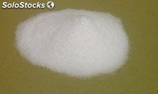 Campioni liberi 90% idrossido di potassio CAS 1310-58-3 alta qualità Prezzo  fabbrica di Potash caustico di grado industriale - Cina Potassio caustico,  scaglie di potassio caustico