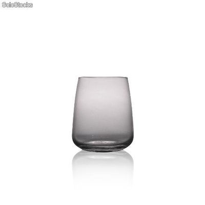 Bicchiere Acqua Aurum 37,5 cl. Bormioli