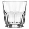 Bicchiere d&#39;acqua 260 ml
