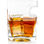 Bicchieri da Whisky con portasigari incorporato - Foto 2