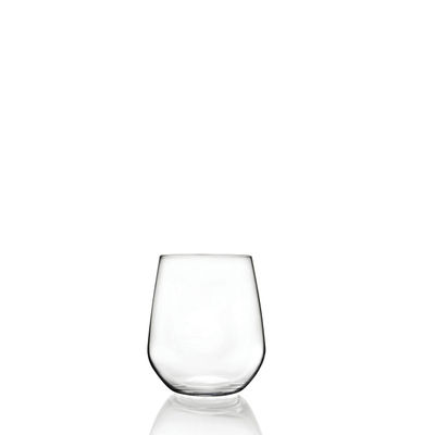 bicchieri in cristallo rcr cristallerie italiana - Foto 2
