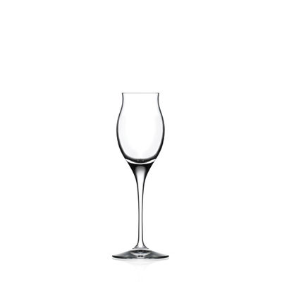 bicchieri in cristallo rcr cristallerie italiana - Foto 4