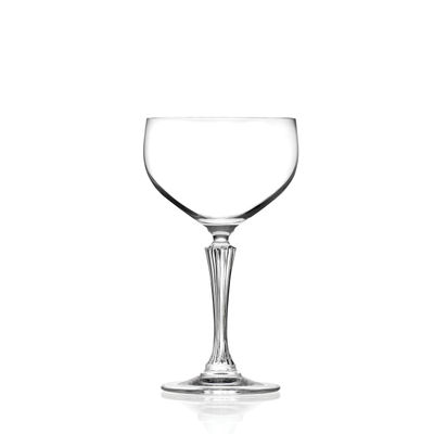 bicchieri in cristallo vari modelli - Foto 3