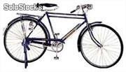 Bicicleta 28 de turismo eastman equipada - 191025