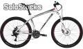 Bicicleta Atb Specialized HardRock Hr Sport Disc