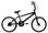 Bicicleta bmx Freestyle - 1