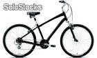 Bicicleta Comfort Specialized Expedition Sport