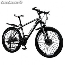 Comprar Bicicletas 24 Pulgadas  Catálogo de Bicicletas 24 Pulgadas en  SoloStocks