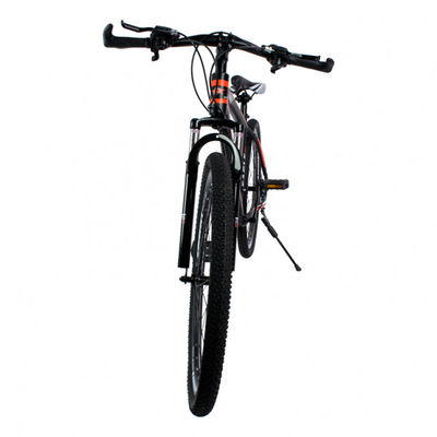 Bicicleta de aluminio de 27.5 pulgadas, 24 velocidades - Foto 2