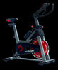 Bicicleta de Spinning &quot;Fit Pro&quot;. Volante de Inercia 20kg ECO-DE