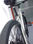 Bicicleta eléctrica 250W 26 pulgadas Ebike ligera con batería oculta - 2