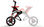 Bicicleta Eléctrica Robstep X1 We Sport - 3