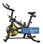 Bicicleta Ergometrica Bike Spinning 4.0 E32 - 4