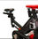 Bicicleta Ergométrica Spinning Profissional EVOX 2800 - Foto 2