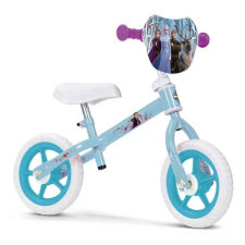 Bicicleta Frozen Sin Pedales