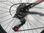 Bicicleta Montaña shimano 2xDisco doble susp - Foto 2