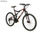 Bicicleta Montaña shimano 2xDisco doble susp - Foto 3