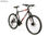 Bicicleta Montaña Shimano Disco y susp. - Foto 3