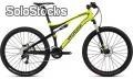 Bicicleta Mtb Specialized Epic Fsr Comp