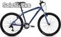 Bicicleta Mtb Specialized HardRock hr