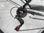 Bicicleta Paseo Aluminio Shimano Tourney - Foto 2