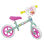 Bicicleta Peppa Pig sin Pedales - 1