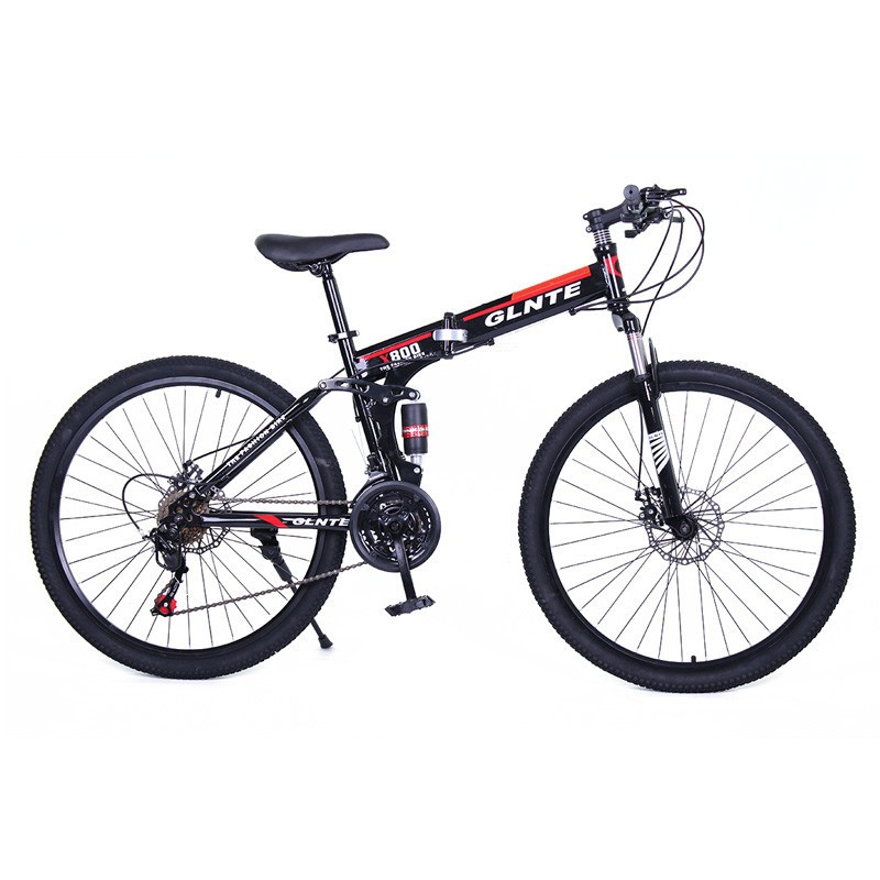 Bicicleta elíptica Easy Flex BH Fitness: Modelo plegable y con un sistema  inercial equivalente a 20 kg - Tienda Fisaude