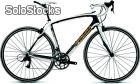 Bicicleta Road Roubaix Elite Sl2 Apex Compact