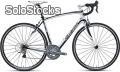 Bicicleta Road Roubaix Expert Sl3 Compact