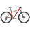 Bicicleta Scott Scale 980 - 1