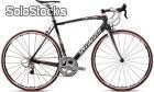 Bicicleta Specialized Road Tarmac Expert Sl3 Double