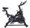 Bicicleta Spinning 10.0 Pro E34 Acte Sports - 2